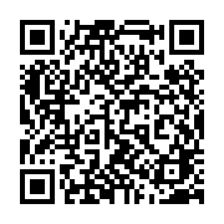 QR code for 509PPC