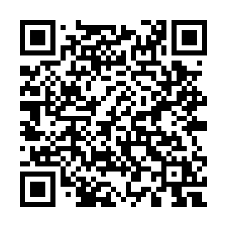 QR code for 509PQX