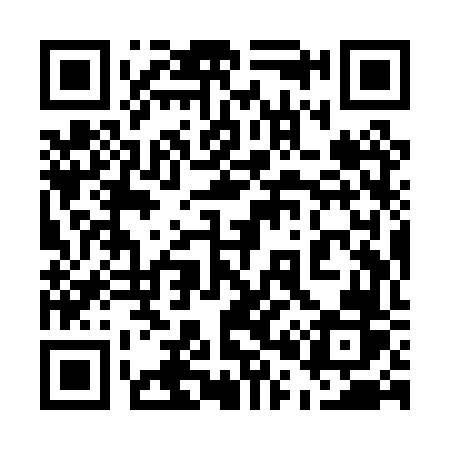 QR code for 509PVR