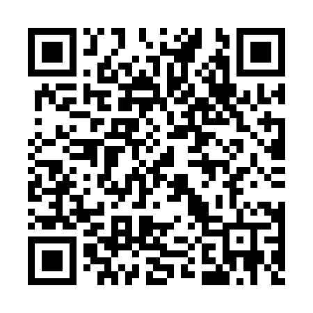 QR code for 509QHT