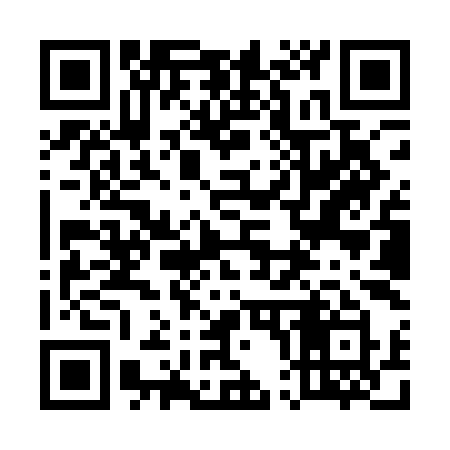 QR code for 509QIY