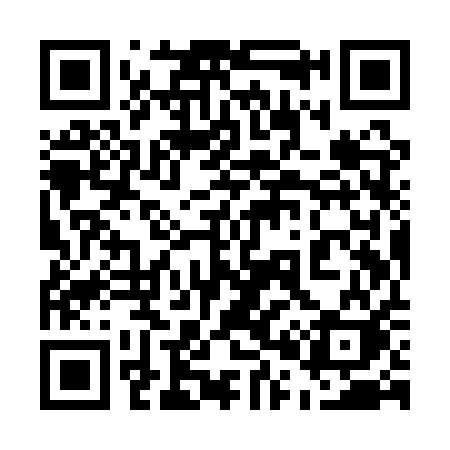 QR code for 509QQK