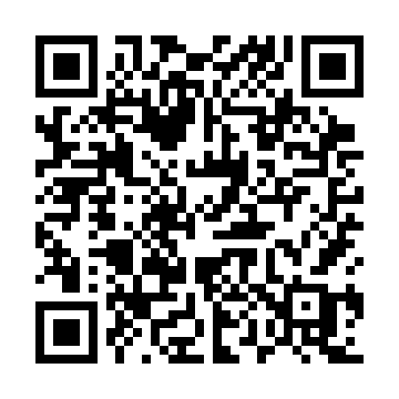 QR code for 509SFB