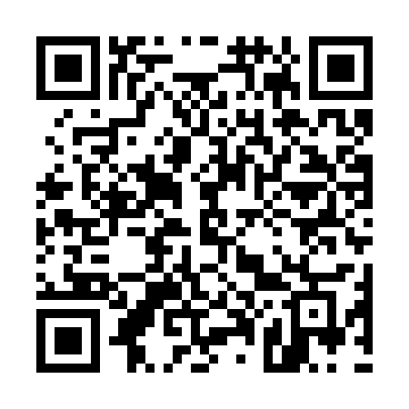 QR code for 509SSG