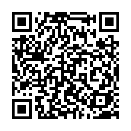 QR code for 509SWH
