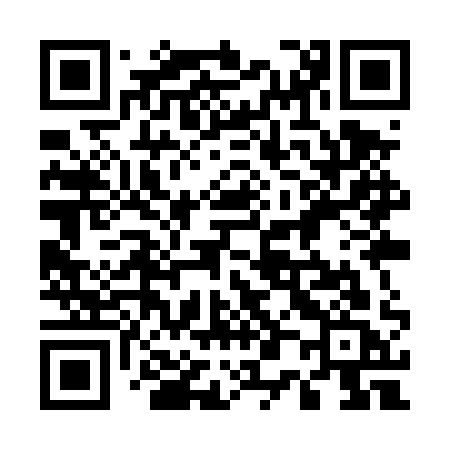 QR code for 509TQC