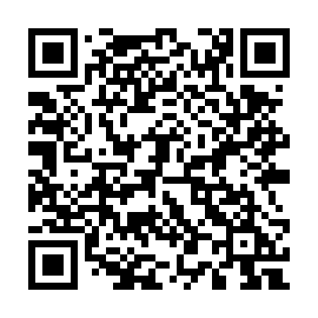QR code for 509TRE