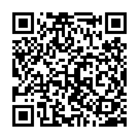 QR code for 509TYY