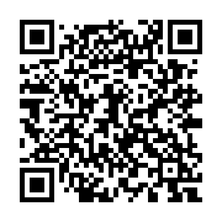 QR code for 509UHK