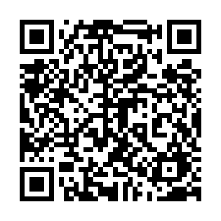 QR code for 509UKG