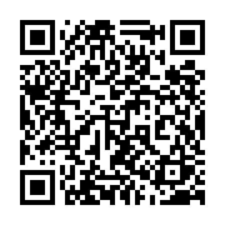 QR code for 509UKS