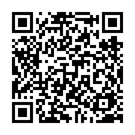 QR code for 509VBE
