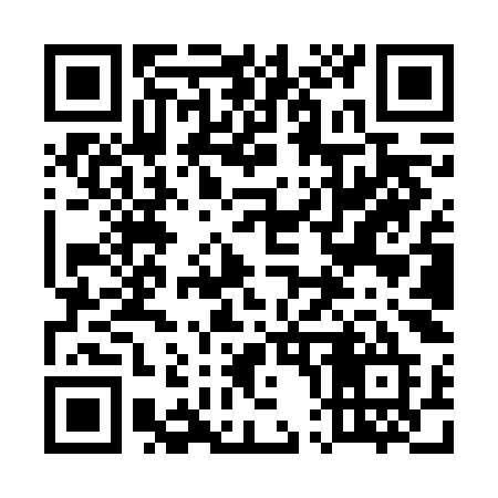 QR code for 509VKE
