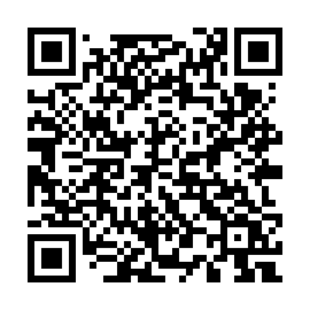 QR code for 509VZV