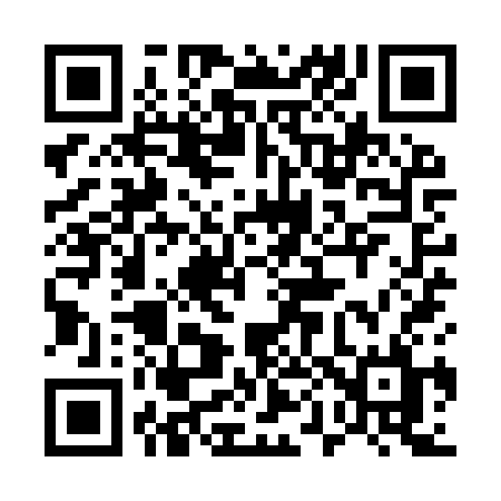 QR code for 509YSL