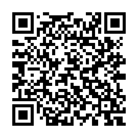 QR code for 509ZHU