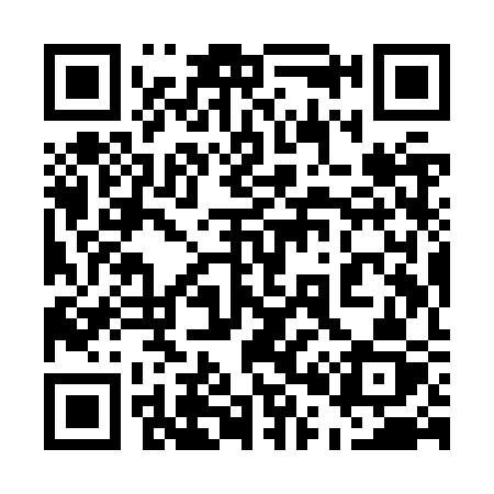 QR code for 509ZSZ