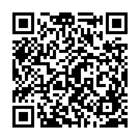 QR code for 509ZUF