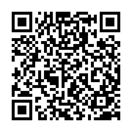 QR code for 510AYT