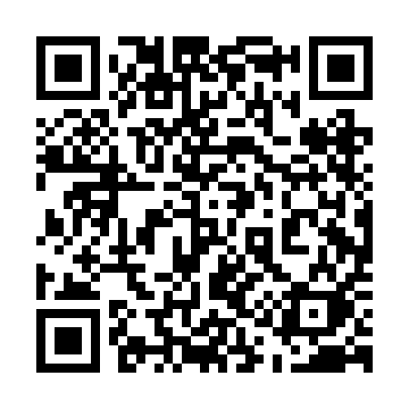 QR code for 510BAK