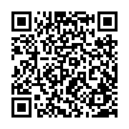 QR code for 510BZV