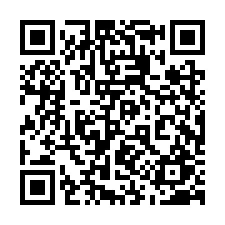 QR code for 510CRW