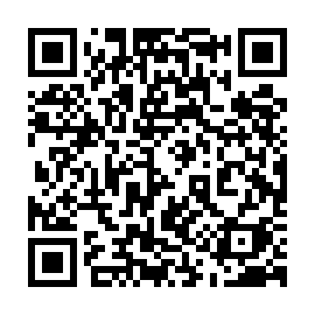 QR code for 510ECI