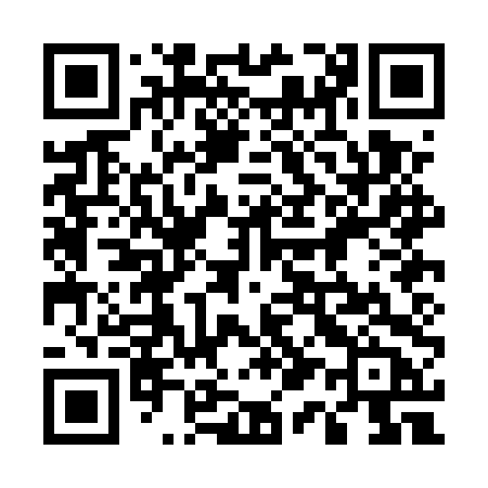 QR code for 510ETB