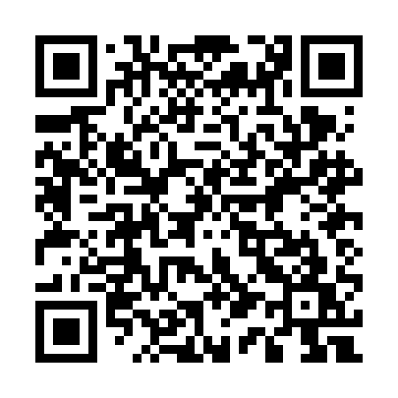 QR code for 510FAW