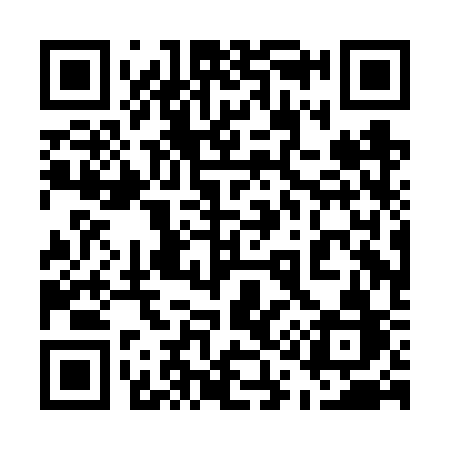 QR code for 510FSB