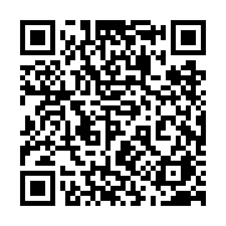 QR code for 510GBA