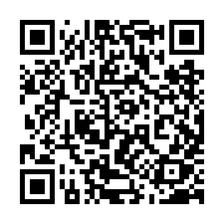 QR code for 510GHX
