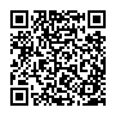 QR code for 510GNO