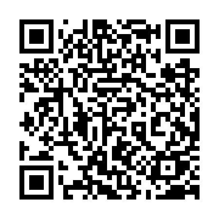 QR code for 510GQU