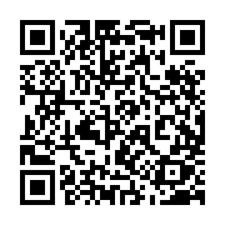 QR code for 510HMX