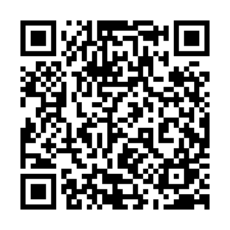 QR code for 510HQW