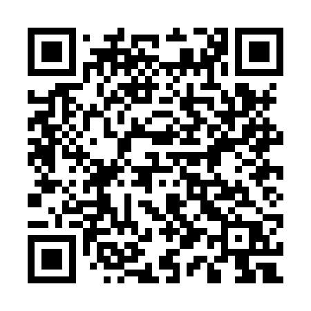 QR code for 510HRP