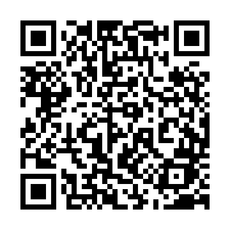 QR code for 510HTJ