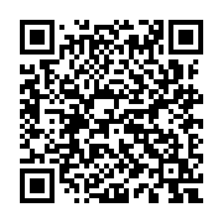 QR code for 510IIU
