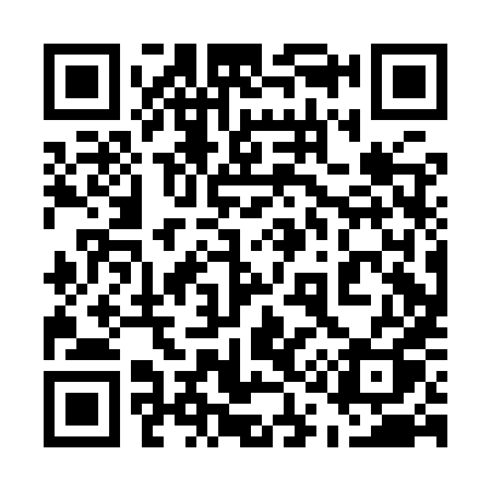 QR code for 510IXQ