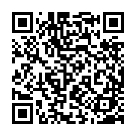 QR code for 510JNH
