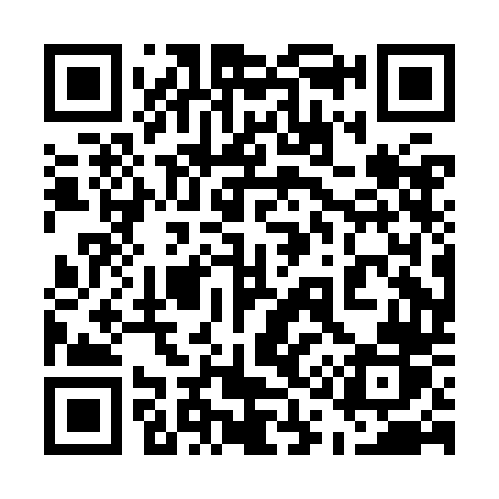 QR code for 510KDR