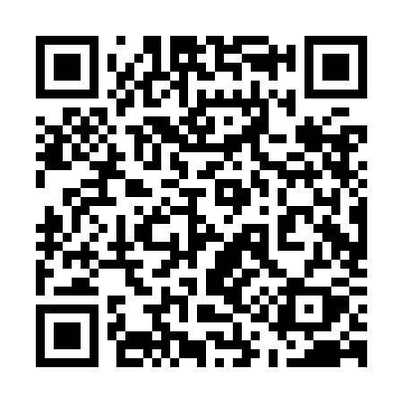QR code for 510KKY