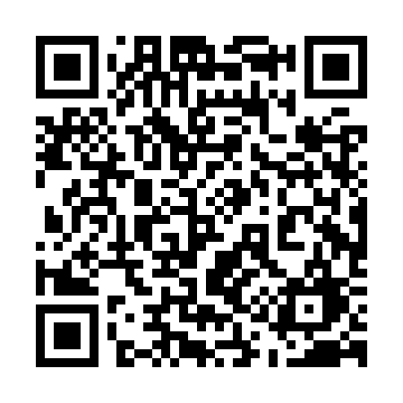 QR code for 510KSG