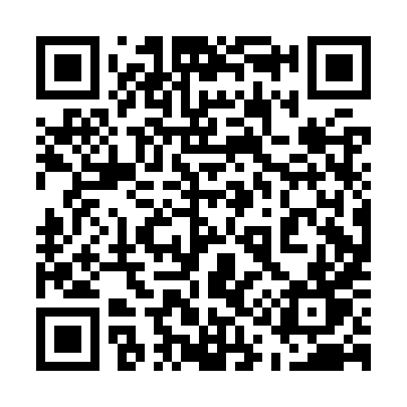QR code for 510KXT