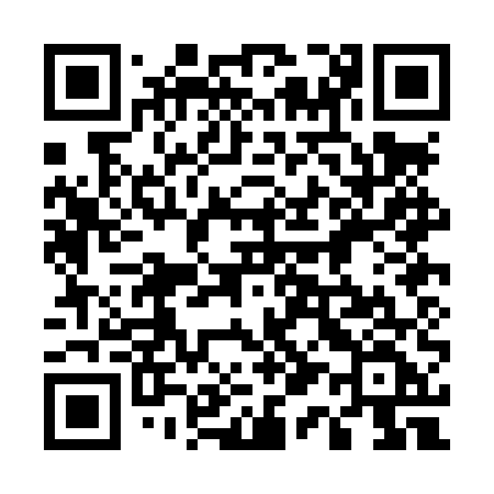 QR code for 510LUF