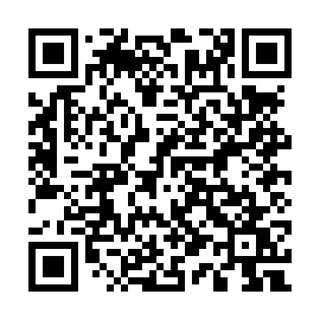 QR code for 510LWW