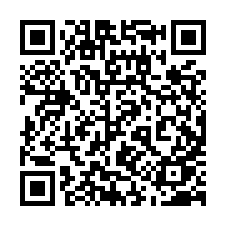 QR code for 510MXU
