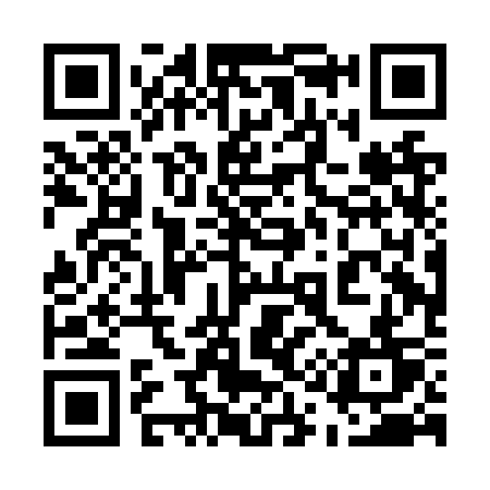 QR code for 510NST