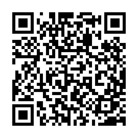 QR code for 510PDP